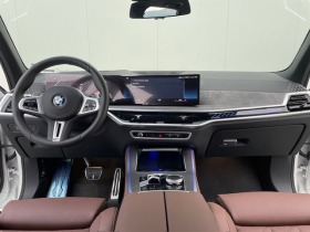 BMW X5 M60i xDrive | Mobile.bg   9
