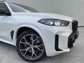 BMW X5 M60i xDrive | Mobile.bg    3