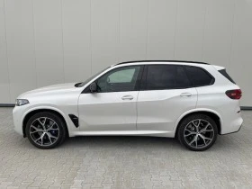 BMW X5 M60i xDrive | Mobile.bg    4