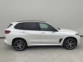 BMW X5 M60i xDrive | Mobile.bg    5