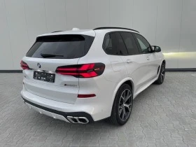 BMW X5 M60i xDrive | Mobile.bg    8