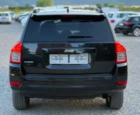 Jeep Compass 2.2D 163. * 44* * * * *  | Mobile.bg    5