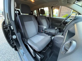 Jeep Compass 2.2D 163. * 44* * * * *  | Mobile.bg    12