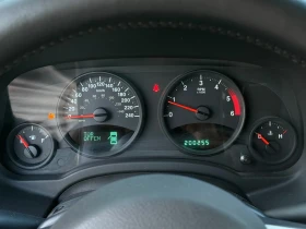 Jeep Compass 2.2D 163. * 44* * * * *  | Mobile.bg    15