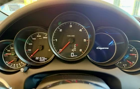 Porsche Cayenne Platinum Edition* Shadow line* PASM* Бартер ЛИЗИНГ - 54900 лв. - 36258899 9