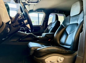 Porsche Cayenne Platinum Edition* Shadow line* PASM* Бартер ЛИЗИНГ - 54900 лв. - 36258899 8