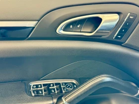 Porsche Cayenne Platinum Edition* Shadow line* PASM* Бартер ЛИЗИНГ - 54900 лв. - 36258899 7