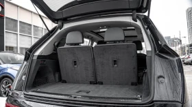 Audi Q7 * S-Line * * HeadUp * (  ) | Mobile.bg    16