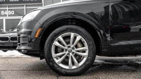 Audi Q7 * S-Line * * HeadUp * (  ) | Mobile.bg    5