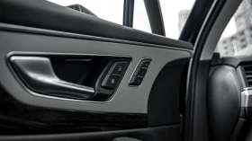 Audi Q7 * S-Line * * HeadUp * (  ) | Mobile.bg    17