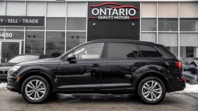 Audi Q7 * S-Line * * HeadUp * (  ) | Mobile.bg    4