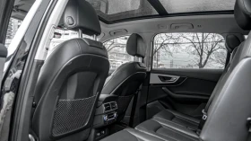 Audi Q7 * S-Line * * HeadUp * (  ) | Mobile.bg    14
