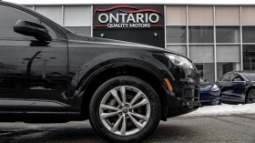 Audi Q7 * S-Line * * HeadUp * (  ) | Mobile.bg    7