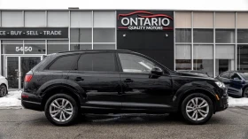 Audi Q7 * S-Line * * HeadUp * (  ) | Mobile.bg    6