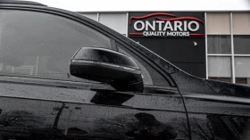 Audi Q7 * S-Line * * HeadUp * (  ) | Mobile.bg    9