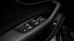 Audi Q7 * S-Line * * HeadUp * (  ) | Mobile.bg    15