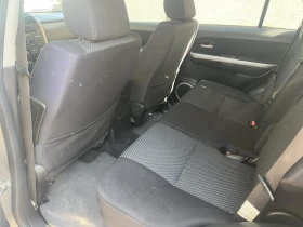 Обява за продажба на Suzuki Vitara 1.9DDIS ~9 500 лв. - изображение 6