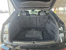 Audi Q5 Sportback* S-Line* Matrix* Distronic* Digital*  | Mobile.bg    15