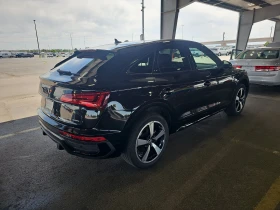 Audi Q5 Sportback* S-Line* Matrix* Distronic* Digital*  | Mobile.bg    6