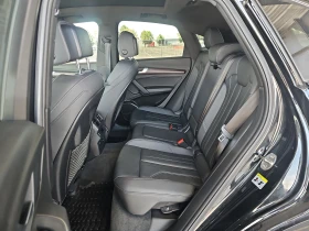Audi Q5 Sportback* S-Line* Matrix* Distronic* Digital*  | Mobile.bg    14