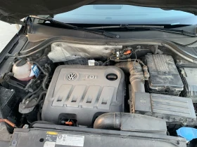 Обява за продажба на VW Tiguan R line 4 motion ~16 500 EUR - изображение 7