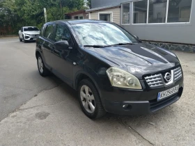 Nissan Qashqai 1.6 - | Mobile.bg    2