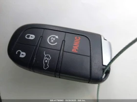 Jeep Grand cherokee OVERLAND АВТОКРЕДИТ - 20999 лв. - 56357783 11