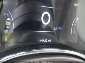 Jeep Grand cherokee OVERLAND АВТОКРЕДИТ - 20999 лв. - 56357783 14