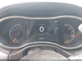 Jeep Grand cherokee OVERLAND АВТОКРЕДИТ - 20999 лв. - 56357783 7