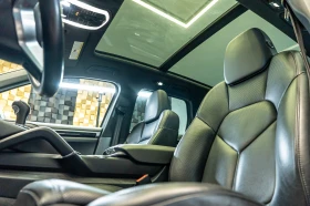Porsche Cayenne 3.6 V6 | Mobile.bg    16