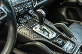 Porsche Cayenne 3.6 V6 | Mobile.bg    11