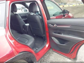 Mazda CX-5 2.5 TURBO PREMIUM CARFAX АВТО КРЕДИТ - 41900 лв. - 71857110 13