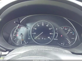 Mazda CX-5 2.5 TURBO PREMIUM CARFAX АВТО КРЕДИТ - 41900 лв. - 71857110 12