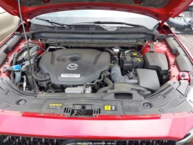 Mazda CX-5 2.5 TURBO PREMIUM CARFAX АВТО КРЕДИТ - 41900 лв. - 71857110 14