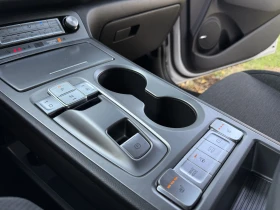 Hyundai Kona 136 .. | Mobile.bg    13