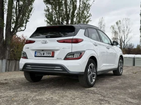 Обява за продажба на Hyundai Kona 136 к.с. ~34 000 лв. - изображение 4