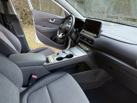 Hyundai Kona 136 .. | Mobile.bg    9