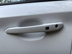 Hyundai Kona 136 .. | Mobile.bg    7