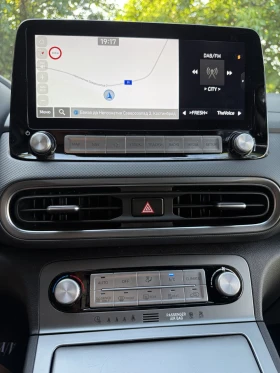 Hyundai Kona 136 .. | Mobile.bg    14