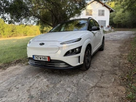 Hyundai Kona 136 .. | Mobile.bg    2
