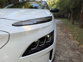Hyundai Kona 136 .. | Mobile.bg    6