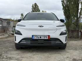 Обява за продажба на Hyundai Kona 136 к.с. ~34 000 лв. - изображение 2