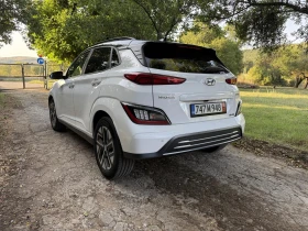 Hyundai Kona 136 .. | Mobile.bg    3