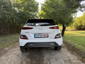 Hyundai Kona 136 .. | Mobile.bg    5