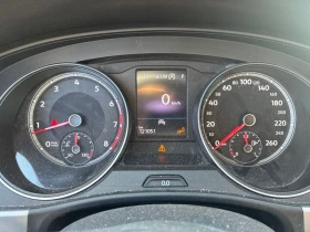 VW Atlas * Highline 4MOTION * CARFAX *   | Mobile.bg    8