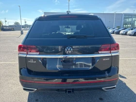 VW Atlas * Highline 4MOTION * CARFAX *   | Mobile.bg    4