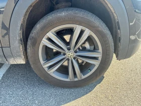 VW Atlas * Highline 4MOTION * CARFAX *   | Mobile.bg    7