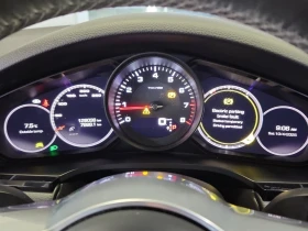 Porsche Cayenne * Type 9YA * CARFAX *  | Mobile.bg    9