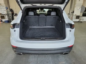 Porsche Cayenne * Type 9YA * CARFAX *  | Mobile.bg    14