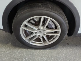 Porsche Cayenne * Type 9YA * CARFAX *  | Mobile.bg    6